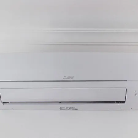 Shinning View Армасан-де-Пера