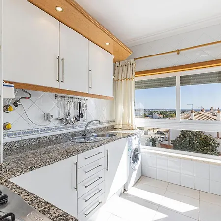 Shinning View * Армасан-де-Пера