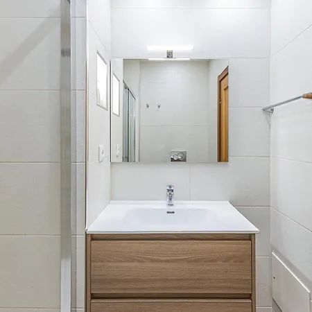 Shinning View * Армасан-де-Пера