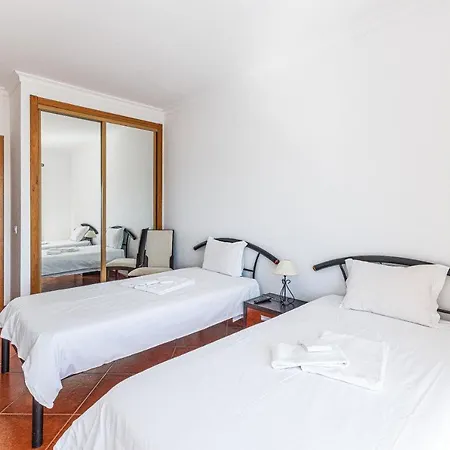 Shinning View * Армасан-де-Пера