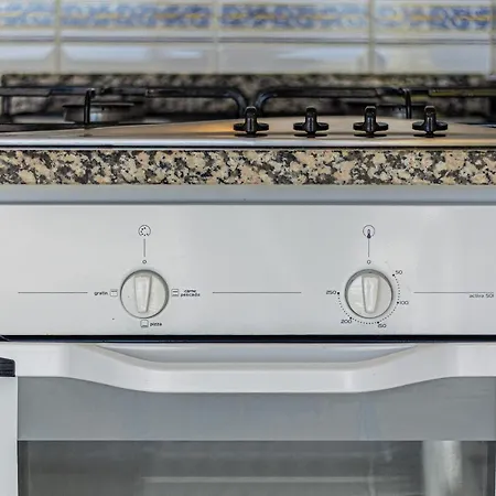 Lägenhet Shinning View Armação de Pêra