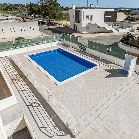 Apartament Shinning View