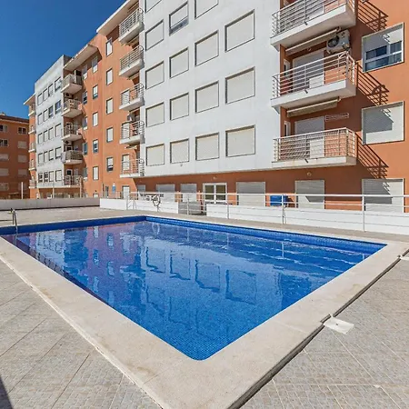 Shinning View Apartment *