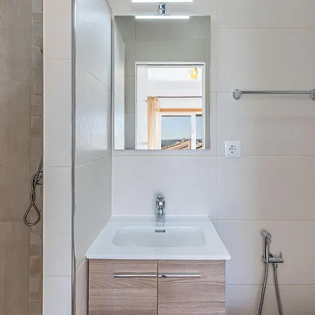 Shinning View Armação de Pêra