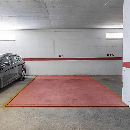 Shinning View * Armação de Pêra