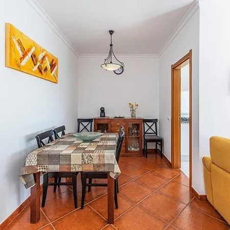 Shinning View Armação de Pêra