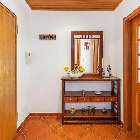Shinning View Apartment Armacao de Pera