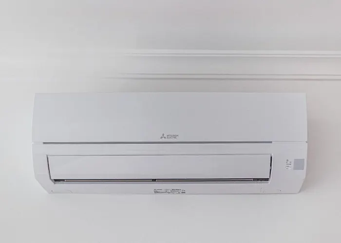 Shinning View Armação de Pêra