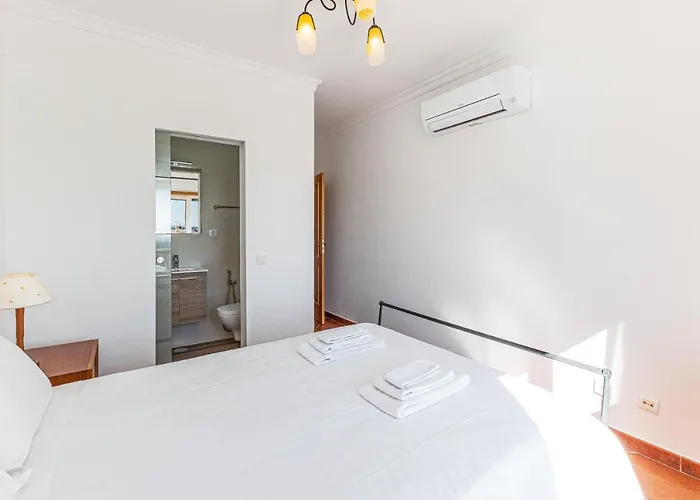 Apartment Shinning View *