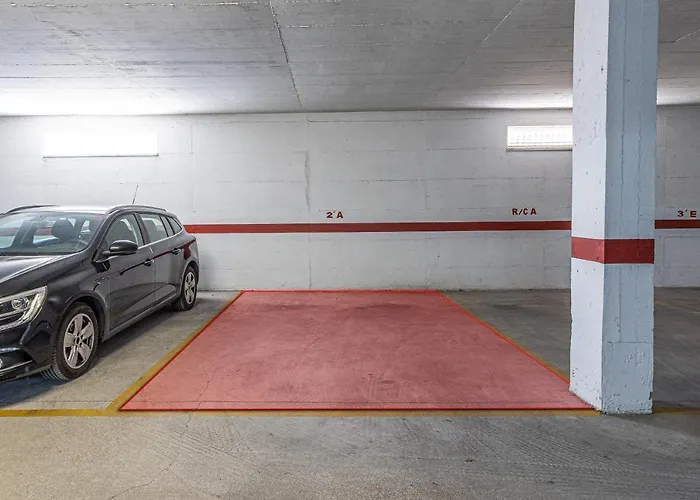 Shinning View * Armação de Pêra