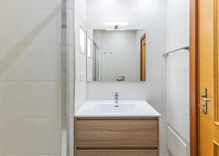 Shinning View * Armação de Pêra