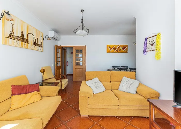 Apartment Shinning View *