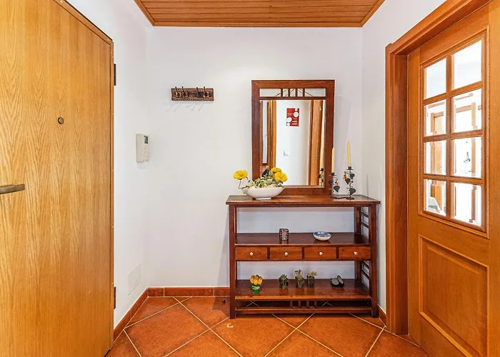 Shinning View Apartment Armação de Pêra