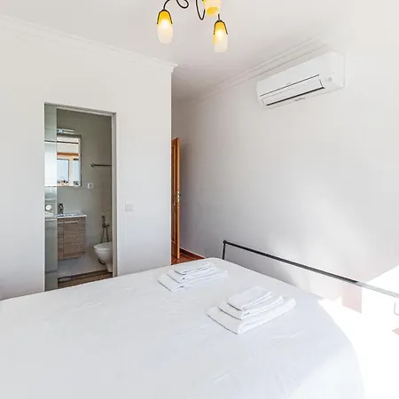 Appartement Shinning View *